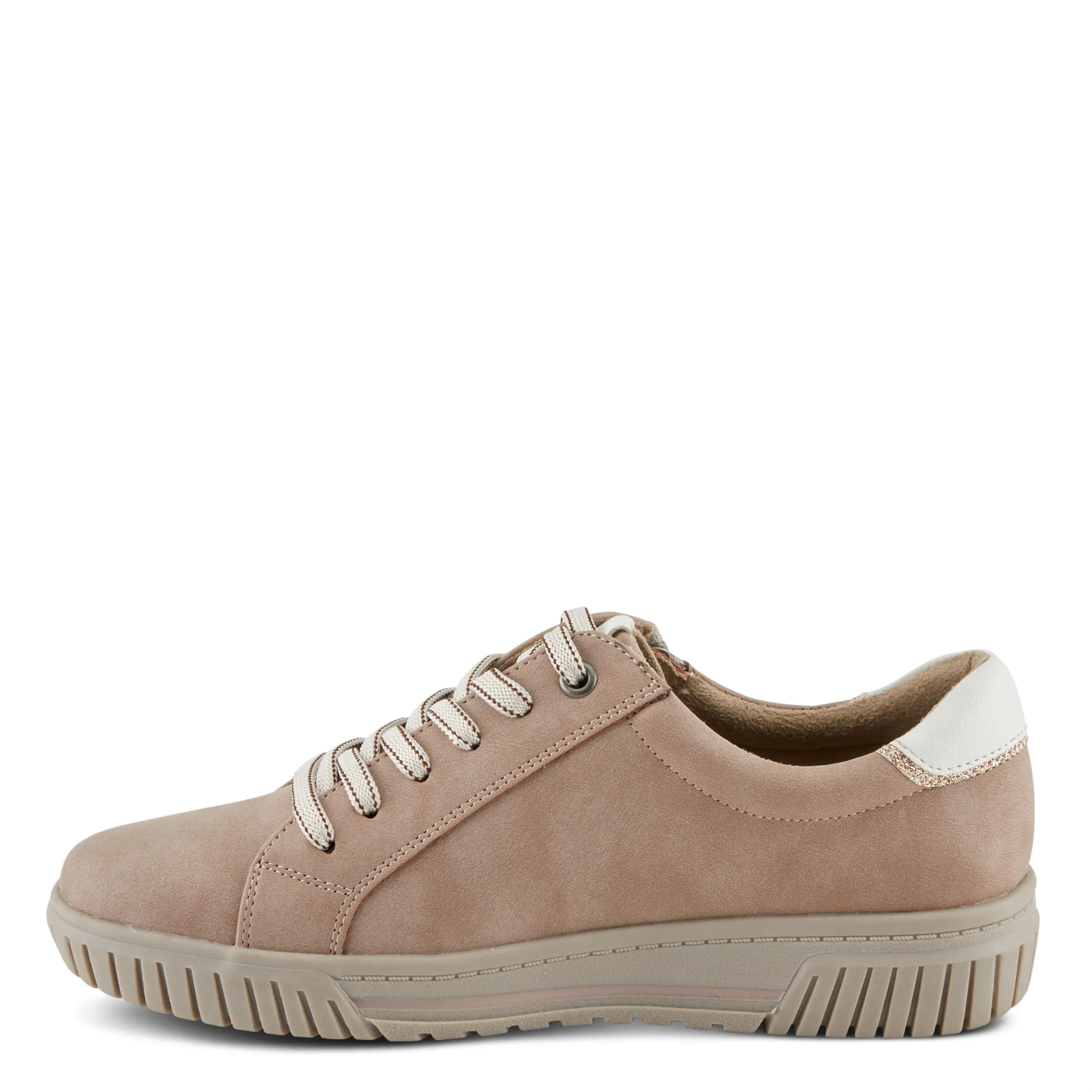 SPRING STEP JAMIA SNEAKERS