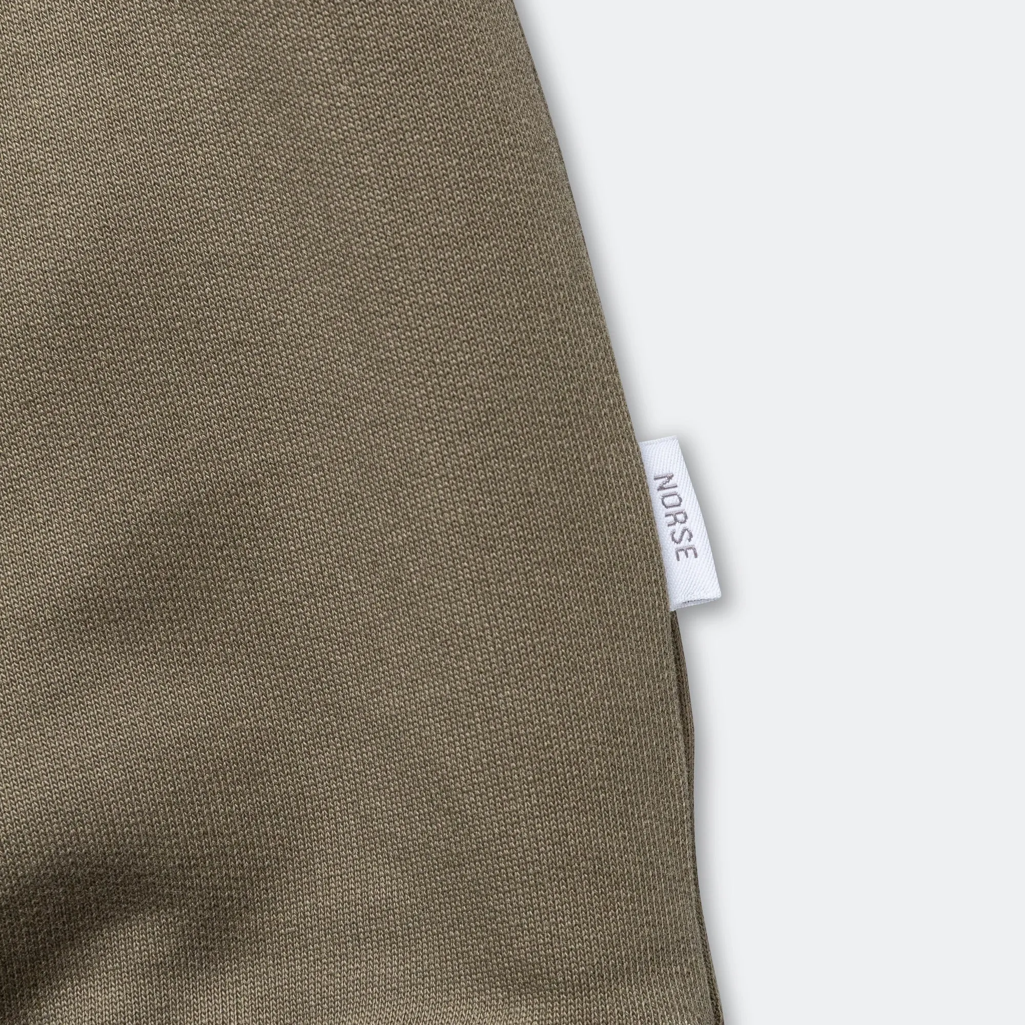 Standard Sweatshirt - Sediment Green