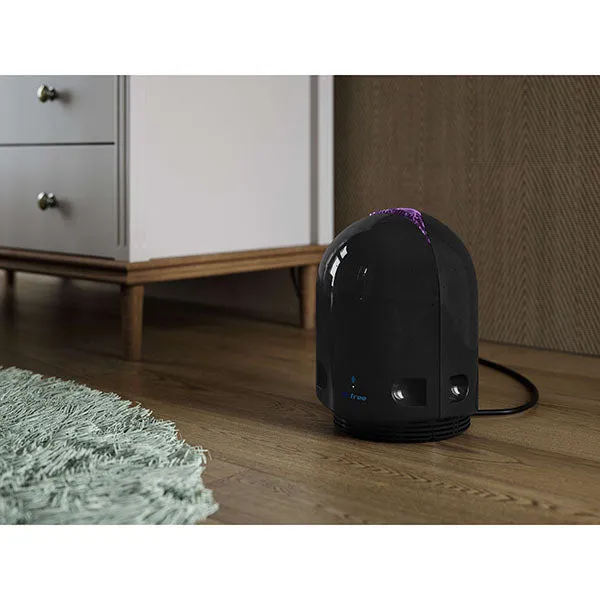 Sterilizer Iris 3000 | Filterless and Silent Air Purifier by Airfree - For Areas up to 650 Square Feet