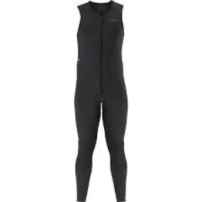 Stohlquist Rapid John 3mm Wetsuit, XXXL - 5XL