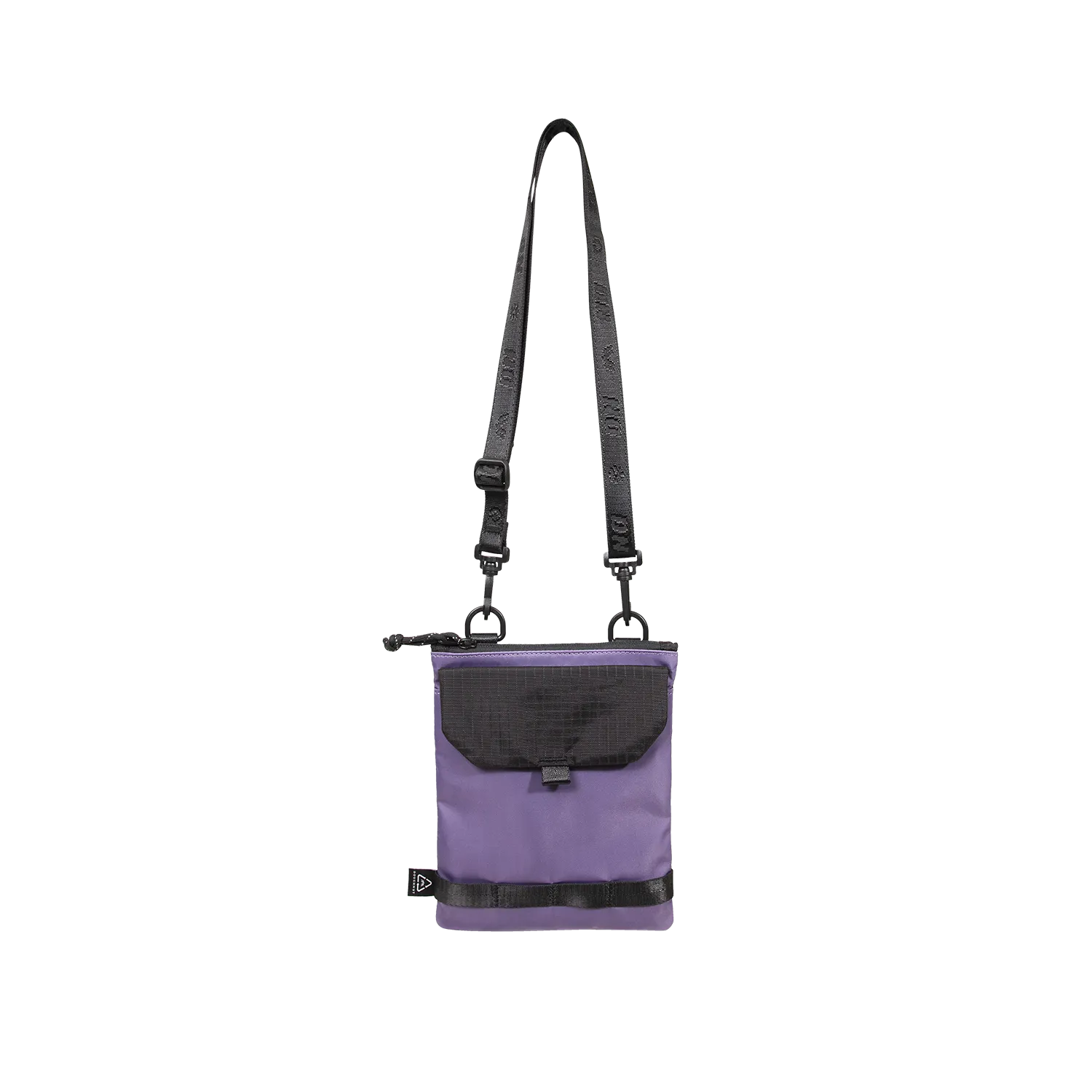 Teleport Crossbody Bag