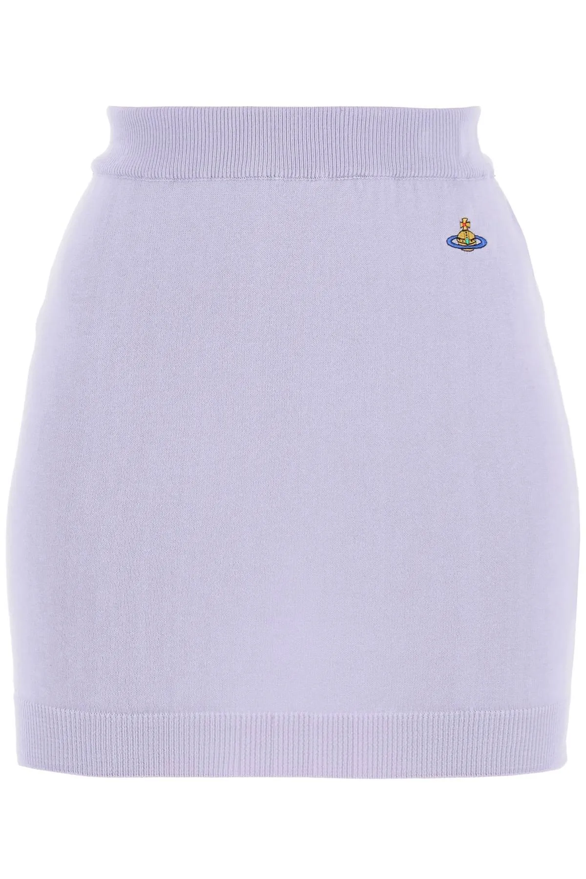 VIVIENNE WESTWOOD bea mini skirt